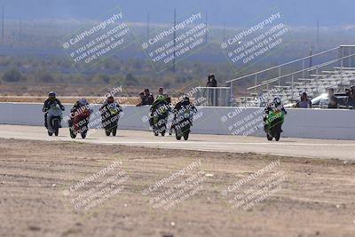 media/Dec-16-2023-CVMA (Sat) [[bb38a358a2]]/Race 9 500 Supersport-350 Supersport/